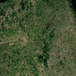 Satellite imagery of Lammasniemi, FI