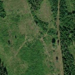 Satellite imagery of Majavenlouhu, FI