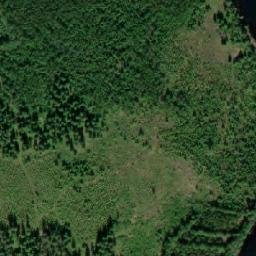 Satellite imagery of Majavenlouhu, FI