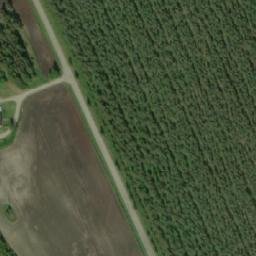 Satellite imagery of Apajaniemi, FI