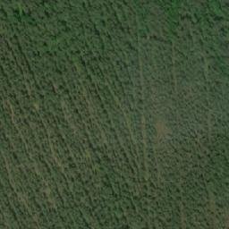 Satellite imagery of Apajaniemi, FI