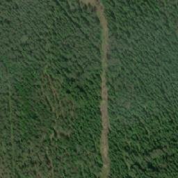 Satellite imagery of Apajaniemi, FI