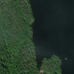 Satellite imagery of Matikkakallio, FI