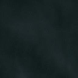 Satellite imagery of Matikkakallio, FI