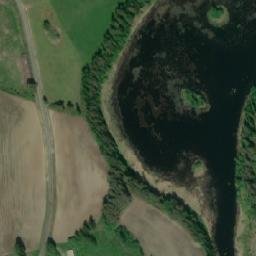 Satellite imagery of Lamminniemi, FI