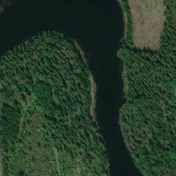 Satellite imagery of Lamminniemi, FI