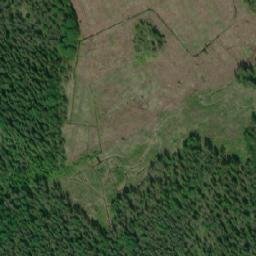 Satellite imagery of Lamminniemi, FI