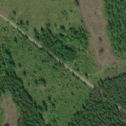 Satellite imagery of Sikoniemi, FI