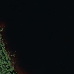 Satellite imagery of Tyttöniemi, FI