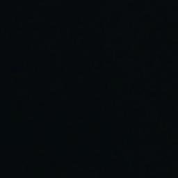 Satellite imagery of Tyttöniemi, FI