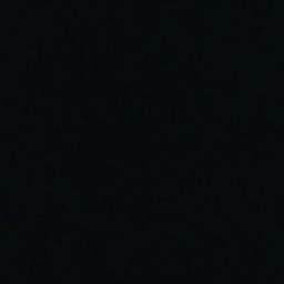 Satellite imagery of Tyttöniemi, FI