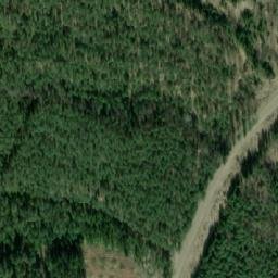 Satellite imagery of Varpasharju, FI