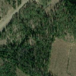 Satellite imagery of Varpasharju, FI