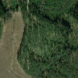 Satellite imagery of Varpasharju, FI