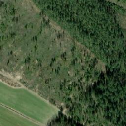 Satellite imagery of Verkkosaari, FI