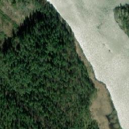 Satellite imagery of Verkkosaari, FI