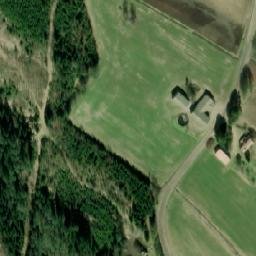 Satellite imagery of Hirsniemi, FI