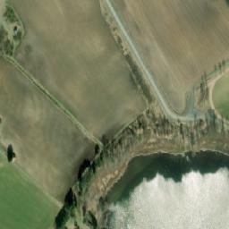 Satellite imagery of Hirsniemi, FI