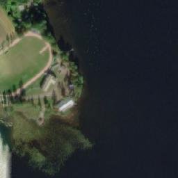 Satellite imagery of Hirsniemi, FI
