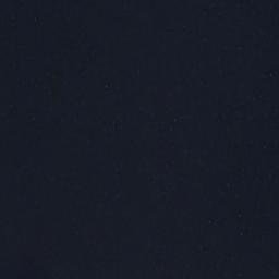 Satellite imagery of Toivonniemi, FI