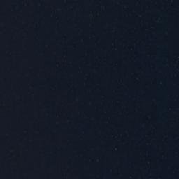 Satellite imagery of Harakkakivi, FI
