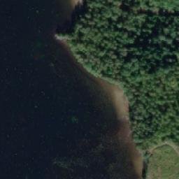 Satellite imagery of Harakkakivi, FI