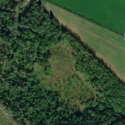 Satellite imagery of Harakkakivi, FI