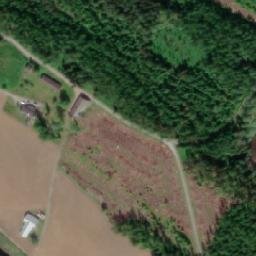 Satellite imagery of Pitkäniemi, FI