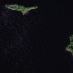 Satellite imagery of Autioniemi, FI