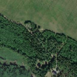 Satellite imagery of Pitkäniemi, FI