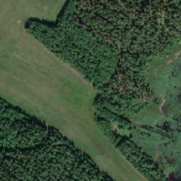 Satellite imagery of Halmeniemi, FI