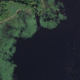 Satellite imagery of Halmeniemi, FI