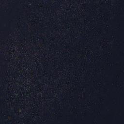 Satellite imagery of Halmeniemi, FI