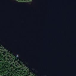 Satellite imagery of Kukkoluoto, FI