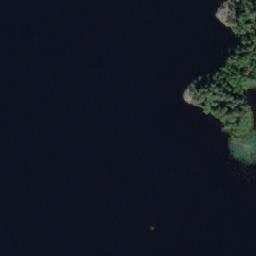 Satellite imagery of Kukkoluoto, FI