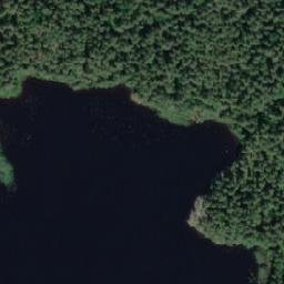 Satellite imagery of Kukkoluoto, FI