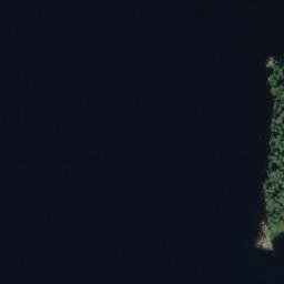 Satellite imagery of Jokiniemi, FI