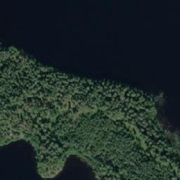 Satellite imagery of Jokiniemi, FI