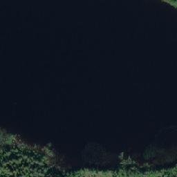 Satellite imagery of Jokiniemi, FI