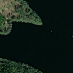 Satellite imagery of Lehmisniemi, FI