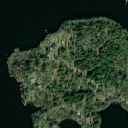 Satellite imagery of Lehmisniemi, FI