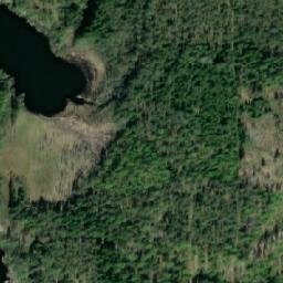 Satellite imagery of Lehmisniemi, FI