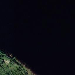 Satellite imagery of Hulikanniemi, FI