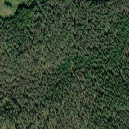 Satellite imagery of Verkkoniemi, FI