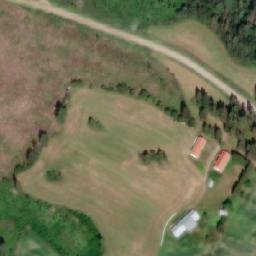 Satellite imagery of Pahkaniemi, FI