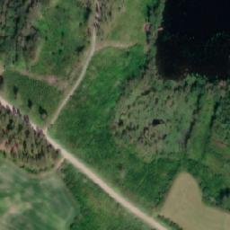 Satellite imagery of Pahkaniemi, FI