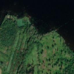 Satellite imagery of Pahkaniemi, FI