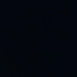 Satellite imagery of Pyykkiniemi, FI
