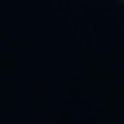Satellite imagery of Pyykkiniemi, FI