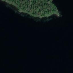 Satellite imagery of Pyykkiniemi, FI